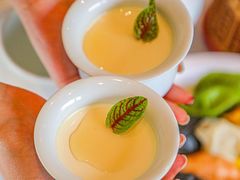 -盛百味·家宴餐厅(霸州分店)