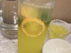 -Aqua Oasis 水天堂(常熟永旺店)