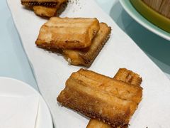 -西湖春天•老字号杭州菜(百汇店)