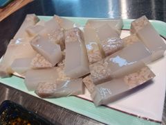 -马家大院铁锅炖(京粮广场店)