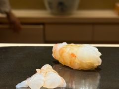 -齐武