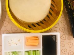 -大鸭梨(天通西苑店)