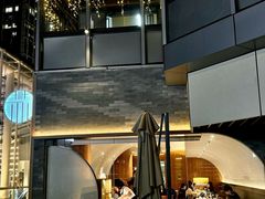 -苏堂阳春面•九年庆(北京路天河城店)