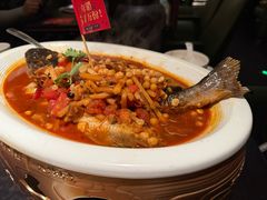 -桂小厨广西菜(万象城店)