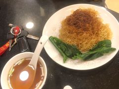 -丽的面家(多宝路店)