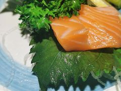 -鳗鱼家·深夜食堂(军博店)