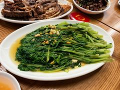 -潮中人·潮州菜(益乐路店)