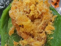 -许阿姨糕团店(南京总店)