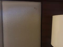 -天艺东环酒店(海口高铁东站龙湖天街店)