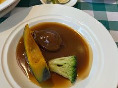-快乐海鲜酒楼(滇池路店)