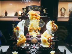 -湖南省地质博物馆