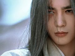 -金逸影城(中关村店)