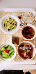 -乐茵敔山湾月子中心(独栋湖景店)