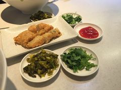 -佳思多食品料理超市(园区店)