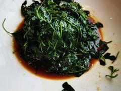 -930私房菜(欧阳路店)