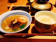 -松涛日本料理