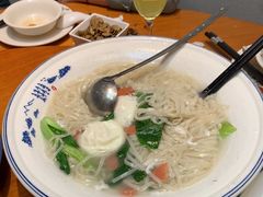 -嗣林·爷爷的私房菜(湾里店)
