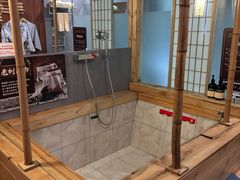 -乐山上善居·养心禅景酒店(世豪广场高铁站店)