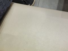 -喜家德虾仁水饺(青岛永旺东部店)