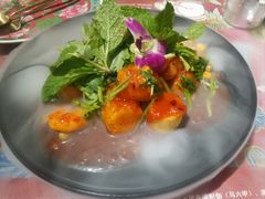 -小娘惹厨房Little Nyonya(狮城有约上榜店)