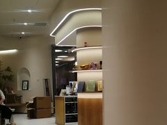 -海马体照相馆(北京大族广场店)