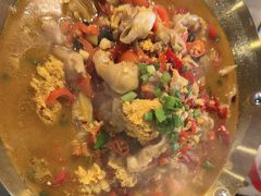 -江西老表·经典江西八大碗