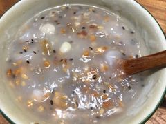 -阿木舂记·特色小吃(平江路店)