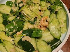 -天盛海鲜烧烤城·特色烤海鲜(开发区店)