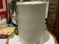 -Biteology Artisan Cakes(红庄·国际文化保税创新园店)