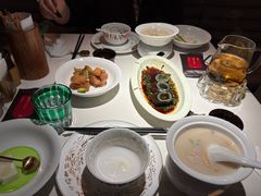 -華府Deluxe(兴业太古汇店)