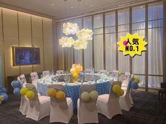 -天瑞轩·粤菜餐厅