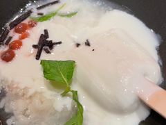 -长安酒肆(曲江店)