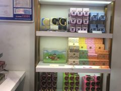 -GODIVA(印象城店)