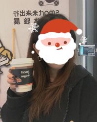 -F.N冻龄皮肤管理中心