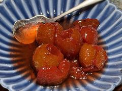 -北京老门框爆肚涮肉馆(凤城六路店)