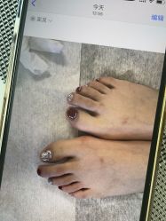 -尤米一站式美甲美睫