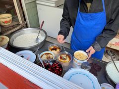 -郭师傅冰稀饭(人民路店)