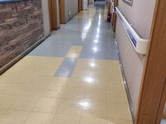 -天津大学爱尔眼科医院(天津总院)