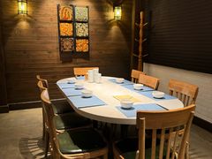 -荣小馆(临海世纪花城店)