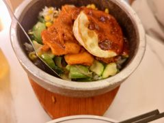 -华天延吉餐厅(西四总店)