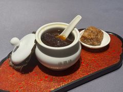 -宣和苑(华侨新村店)