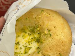 -CHOCMONS巧克怪兽(屏风街店)