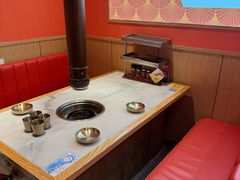 -韩宫宴和牛烤肉(苏州悠方购物中心店)