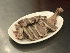 -易记皮肚面(明瓦廊店)