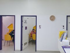 -瑞思教育·少儿英语(凯德校区)