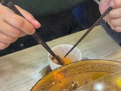 -蛋满灌·非遗手工灌蛋(龙头路店)