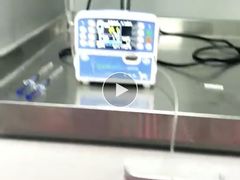 -喜多萌中农锦绣动物医院24H·猫科·牙科MRI·CT