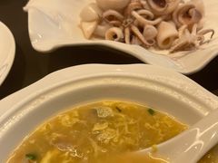 -东莱馋房(陆家嘴店)