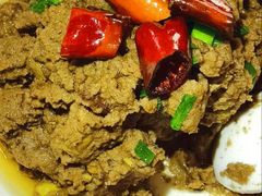 -老回回饺子馆(海洋馆店)