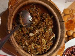 -天辣(金桥啦啦宝都店)